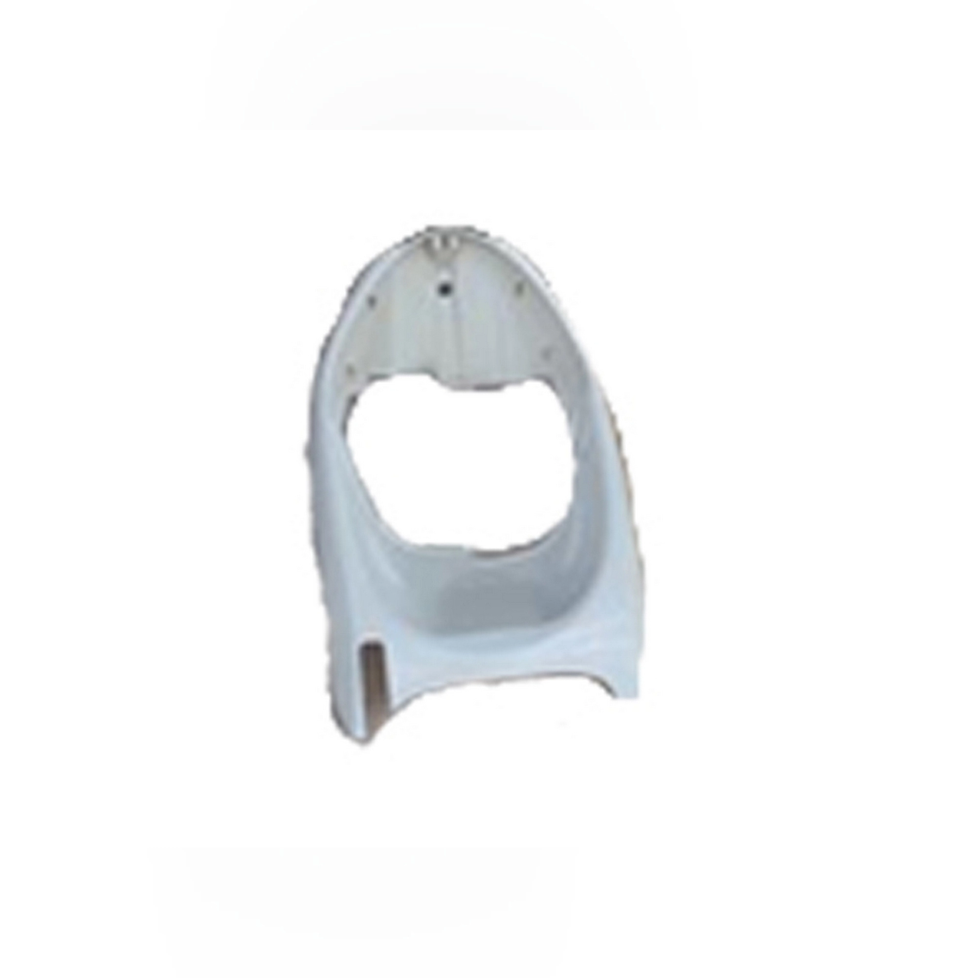 ARORA AR100T-2A SPECIAL ÖN PANEL KIRMIZI #AR100T-2A 090
